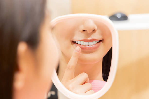 Affordable Dental solutions in Gregg County County, TX