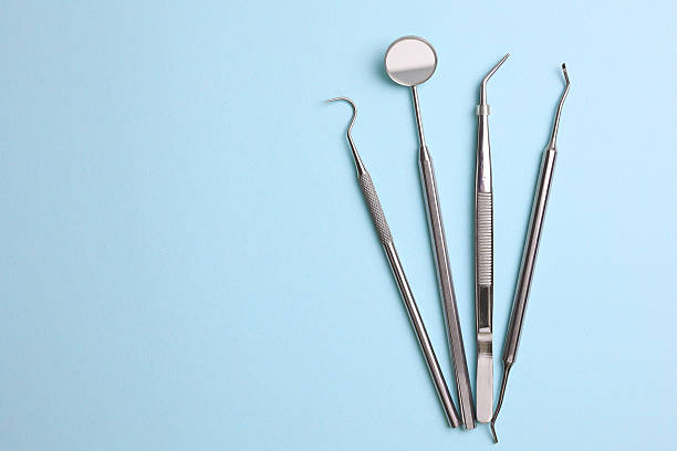 Top rated local Dental specialists in Gregg County County, TX